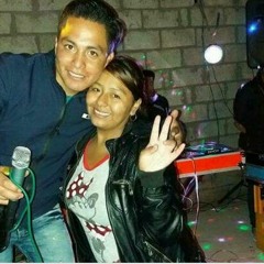 DJ SONNY Y EL DYLAN PAUL EN AMBATO