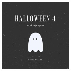 Halloween 4