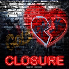GoldPack - Closure