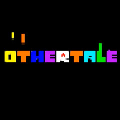 Othertale Official OST - The Visit
