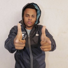 MC Kitinho E MC Gw - Elas Pede ( DJ7B )