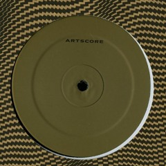 B1. Emmanuel - Ashes