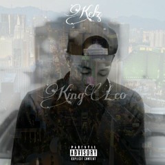 All Hail The King (Intro)