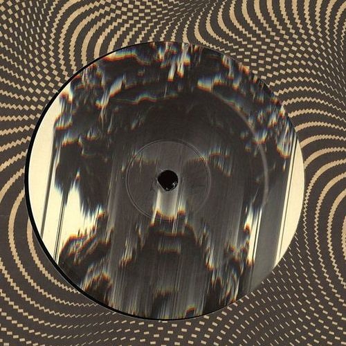 B1. Introversion - Block 4