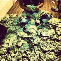 "Play With It" Jo Kennek Ft. MsTriggz