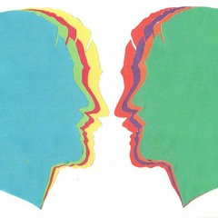 A Waltz To Lament (4/4)