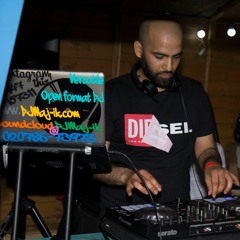 NEW 2017 R&B REGGAETON AFROBEATS REFIX