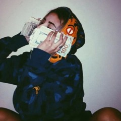 R&B Instrumental | K Camp Type Beat | R&B LOVE SOUL INSTRUMENTAL | CHILL VIBES! | Prod by Loudestro