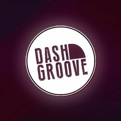 Young The Giant - Silvertongue (Dash Groove Remix)