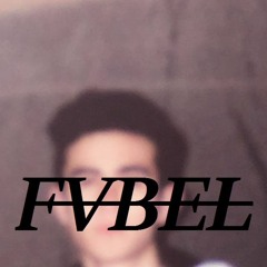 MINI MIX (2chill4me)