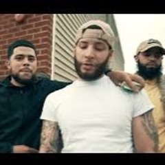 Lordschild215 - Grinding X Eddie Bando