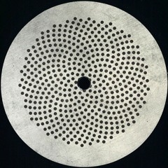 [VENT012] Arbiter - Entangled Empire