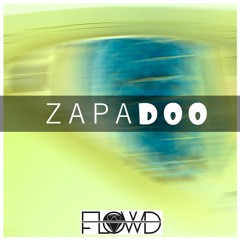 ZapaDOO