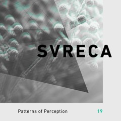 Patterns of Perception 19 - Svreca