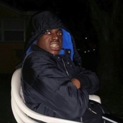 Kodak Black - My Cousin [New Song]