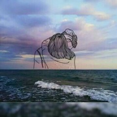 Nahlla M.amaar ft lil ziad  lاماكناl