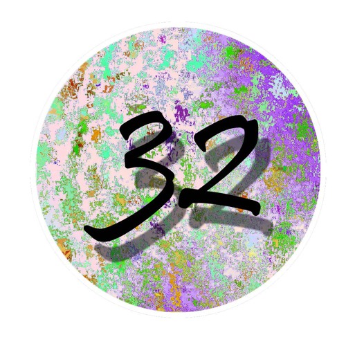 Stream рџљ Chill Future Beats Hip Hop Electronic 432 Hz By The