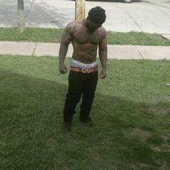 Supa ft NMK Kush Baby- Proactive