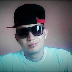 D¨js Liam ..... Pura Gozadera ......