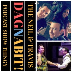 Episode 11: More Than Words