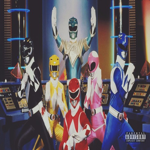 Stunt wit all my Niggas(Prod. Nu$e)