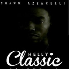 Message x FMB DZ x Band Gang Maseo x Sada Baby (prods by Shawn Azzarelli)