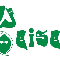 Batalla de las Edades de Salsa 3