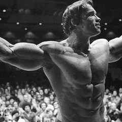 Arnold