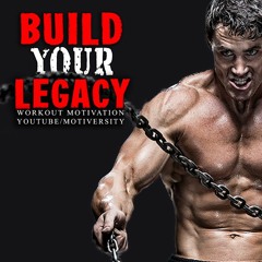 Motivation