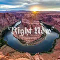 Right Now Feat. Hazeel.mp3