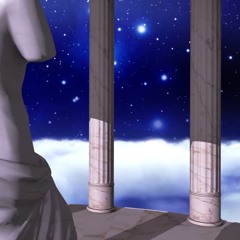 Melismatic Traxxx feat. Erik Satie