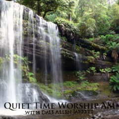 Quiet Time Worship AM June 29th *