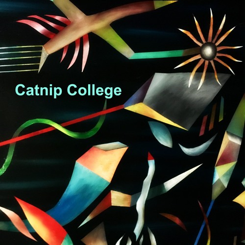 Catnip College