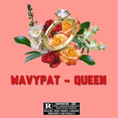 Queen (Prod. By CashMoneyAp)