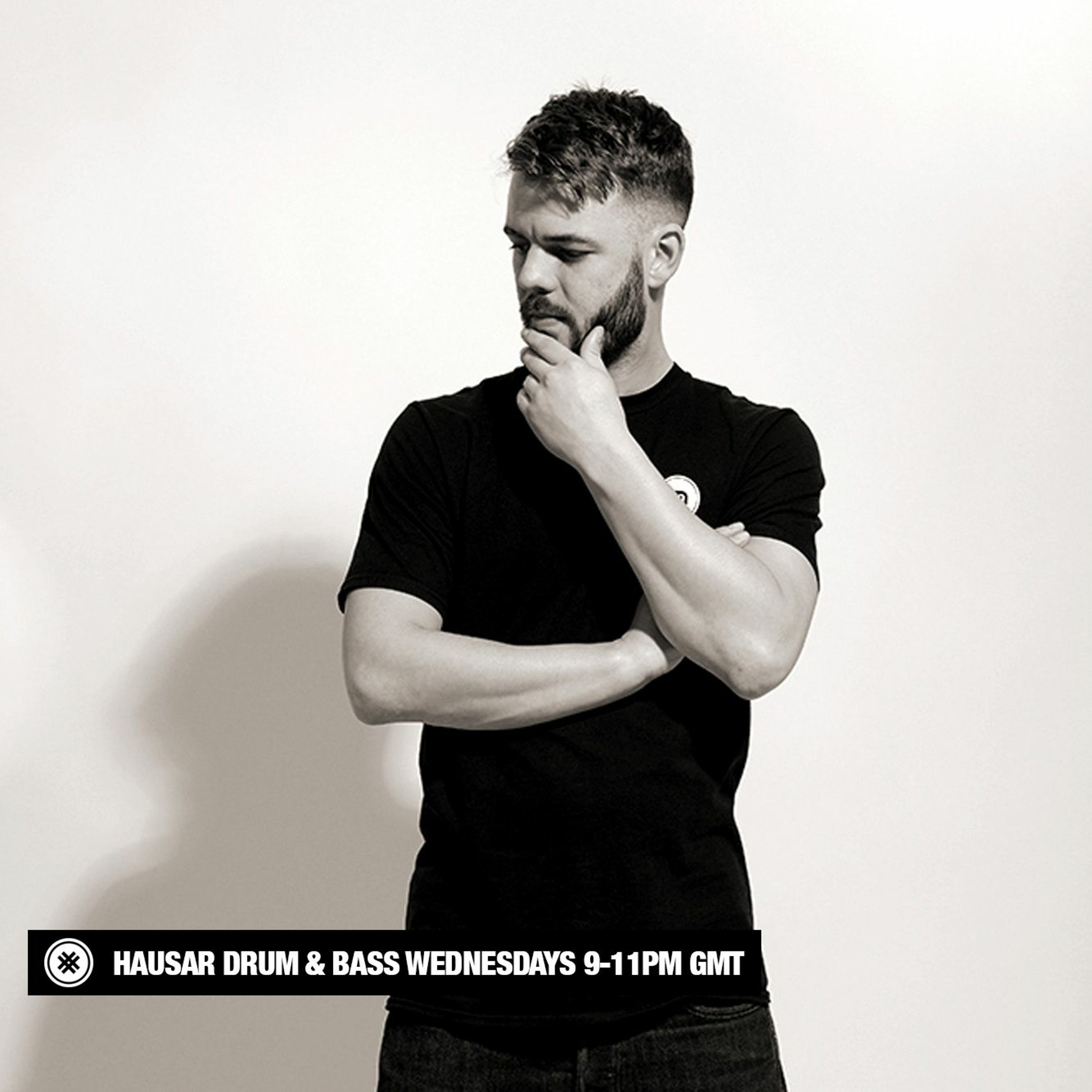 Hausar Radio