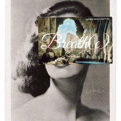 Breath(e) Ft. Mizan K
