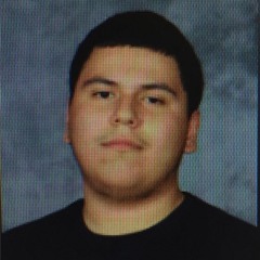 TrapShit [Prod. Cecil x CashMoneyAp]