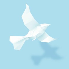 Paperbird