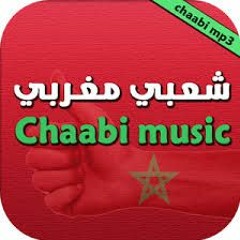 Fnaïre - Ngoul Mali (EXCLUSIVE Music Video)   (فناير - كليب حصري