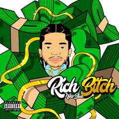 Rich Bitch (prod. by DJ Copeland)