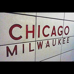 M To The C (Thomee Flexin X D Thang X Jonny Lord)