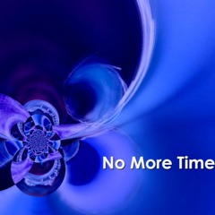 No More Time