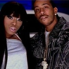 Michigan Spence (old-song)(I - WasGettin - Some - Head)(Shawnna)