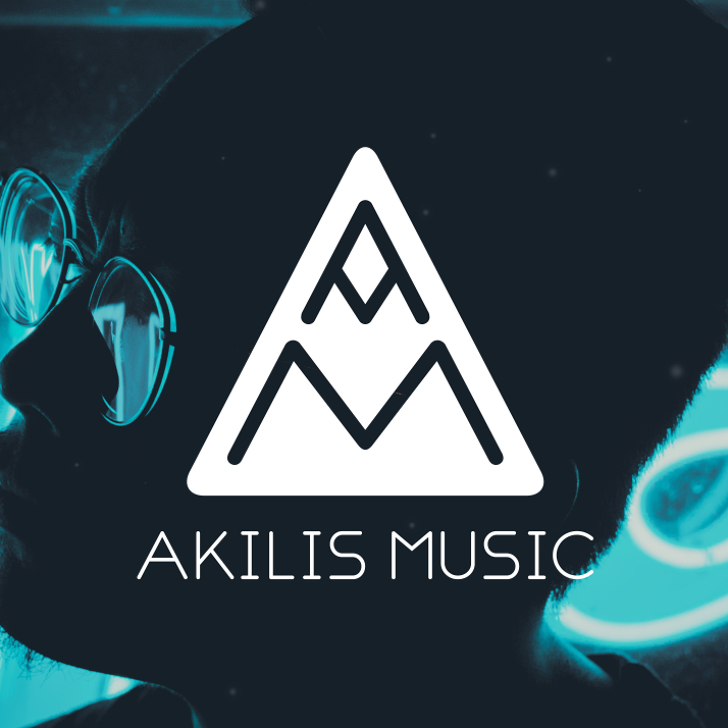 AkilisMusic - 20k Trap Instrumental **FREE DOWNLOAD** episode artwork