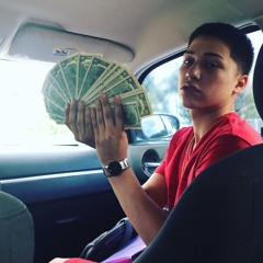 Agu - See That Bag (Freestyle)