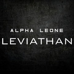 Alpha Leone - Leviathan