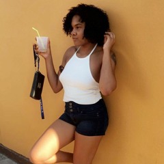 WILD THOUGHTS (KIKI MONEH REMIX)