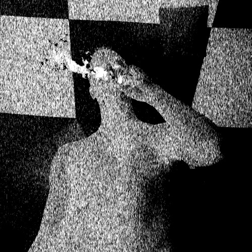 Checkerboard (Prod. Color Plus)