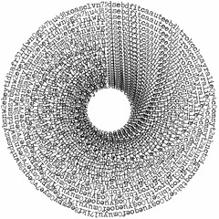 REASONS WHY IT LOOPS IN MY HEAD - for soprano and ensemble