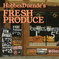 Eternal (Thanks for 500)